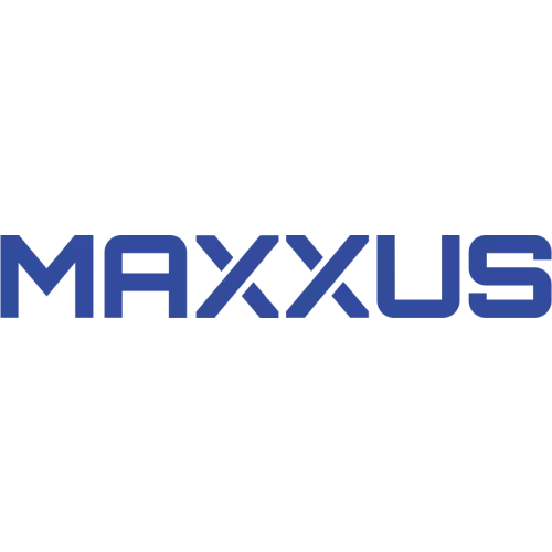 Maxxus
