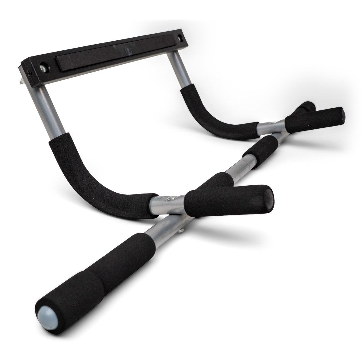 Pull up chin up bar fra Nordic Strength