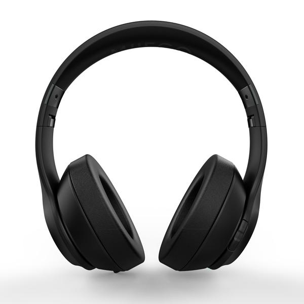 Høretelefoner » Bluetooth headset til løb, fitness og svømning dages retur] –