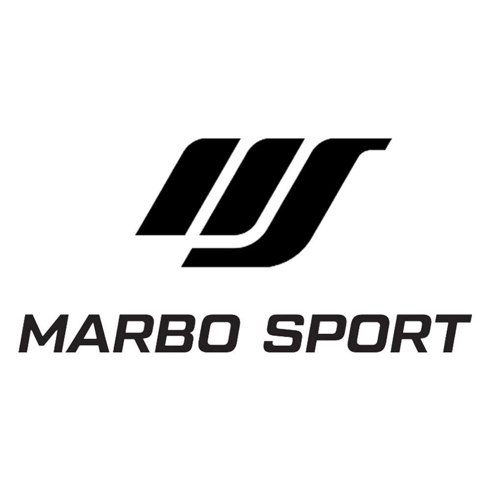 Marbo Sports