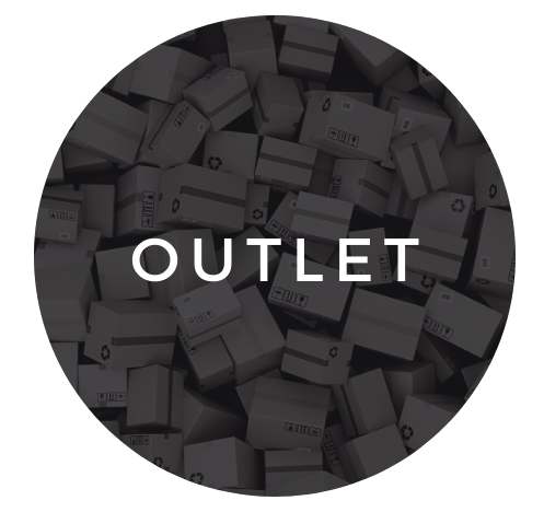 Outlet