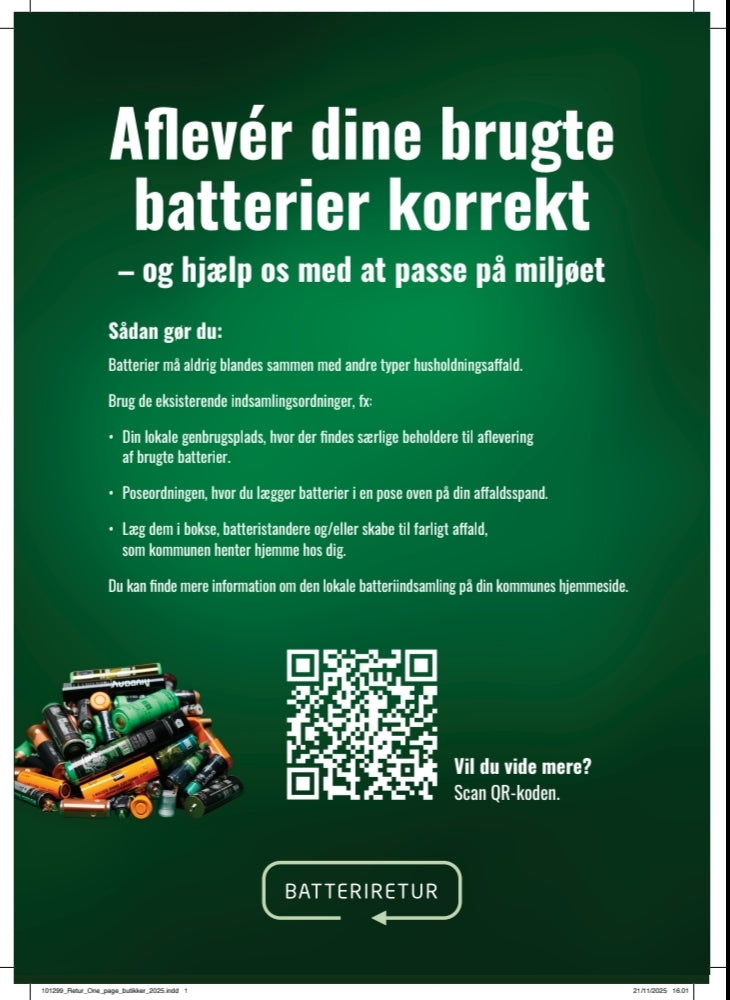 Bevægelsestræner med computer 9641