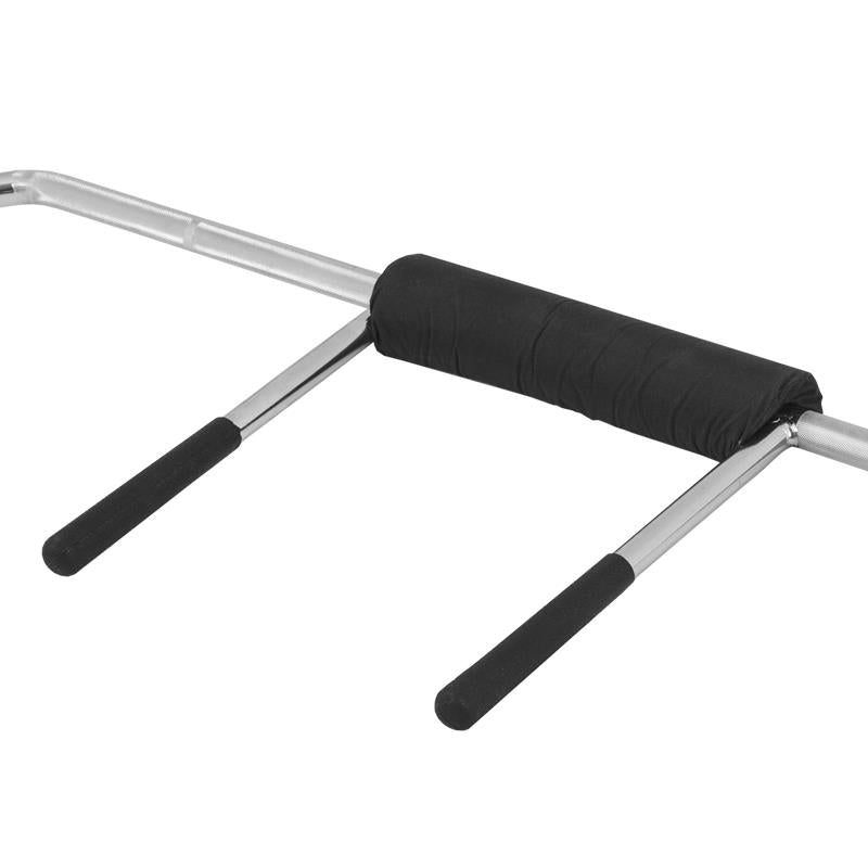 Safety Squat Bar (50 mm)