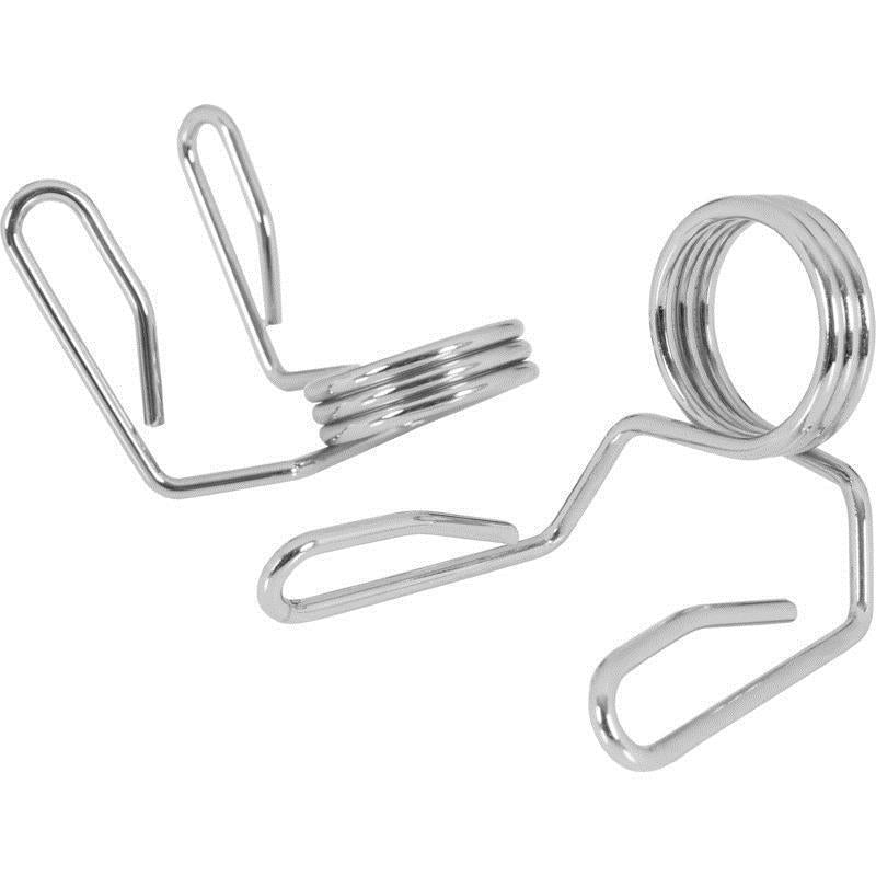 Safety Squat Bar (50 mm)