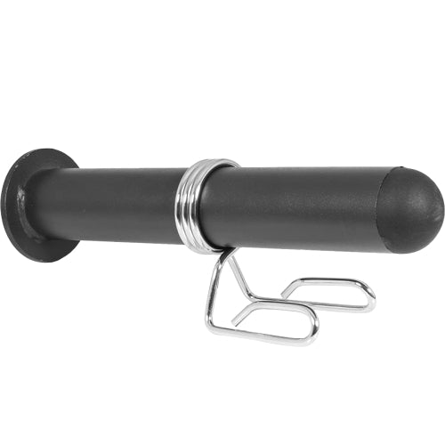 30 mm til 50 mm Adapter (2 Stk.)