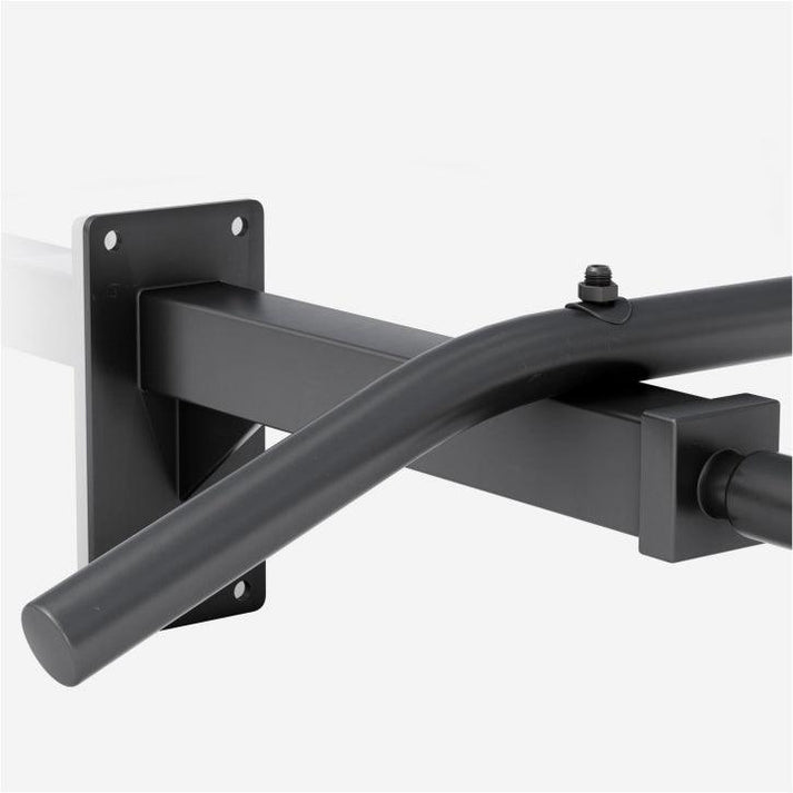 Pull up / Chin up bar wall til væggen (Gorilla)