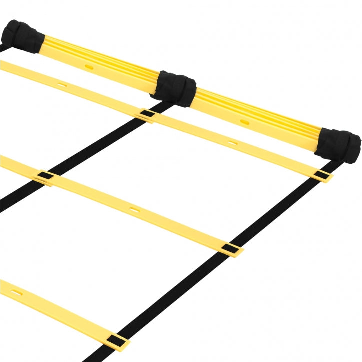 Dobbelt Agiliy-Stige