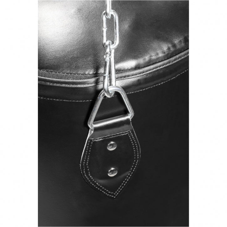 Boksepude (Sort) 37 kg