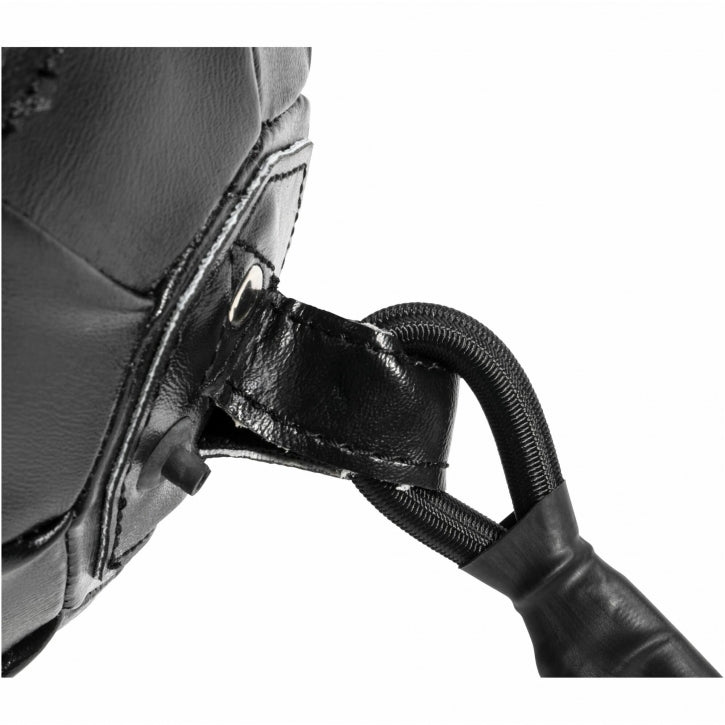 Double End - speedball