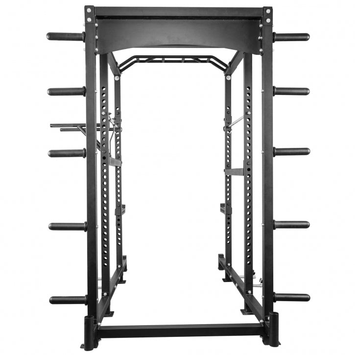 XXL Power Cage (skaffevare)