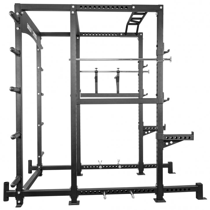 XXL Power Cage (skaffevare)