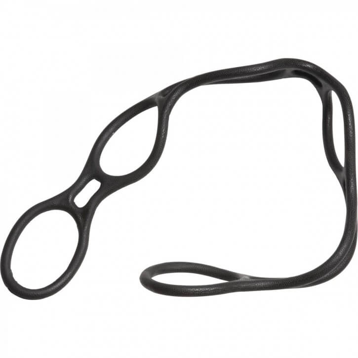 Professionelt fitnessbånd 100 cm