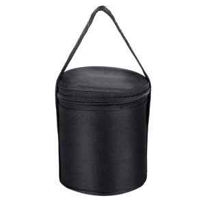 Fractional vægtskiver (50 mm)