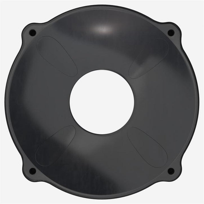 Træningsbold stander luksus i plast