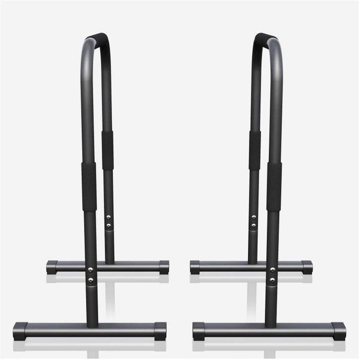 Parallel bar / equalizer - Høj (Gorilla)