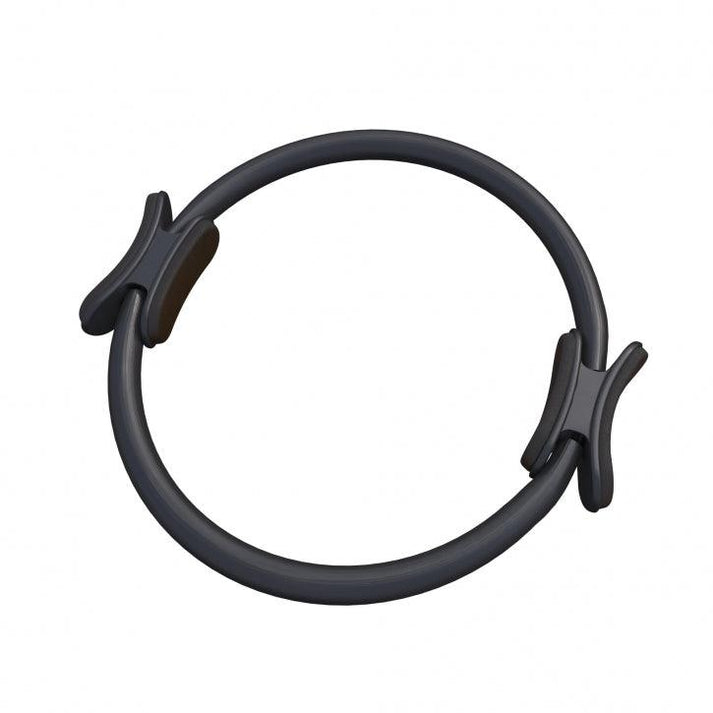 Pilates ring 36 cm inkl. træningsvejledning og bæretaske
