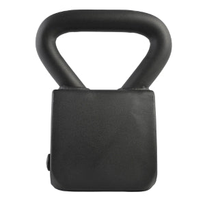 Powerblock Justerbar Kettlebell