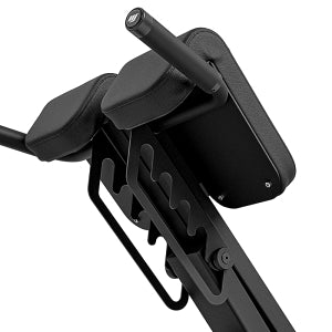 Professionel Fitnesscenter Rygtræner