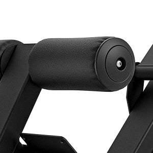 Professionel Fitnesscenter Rygtræner