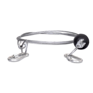 Home Trækstation til vægmontering