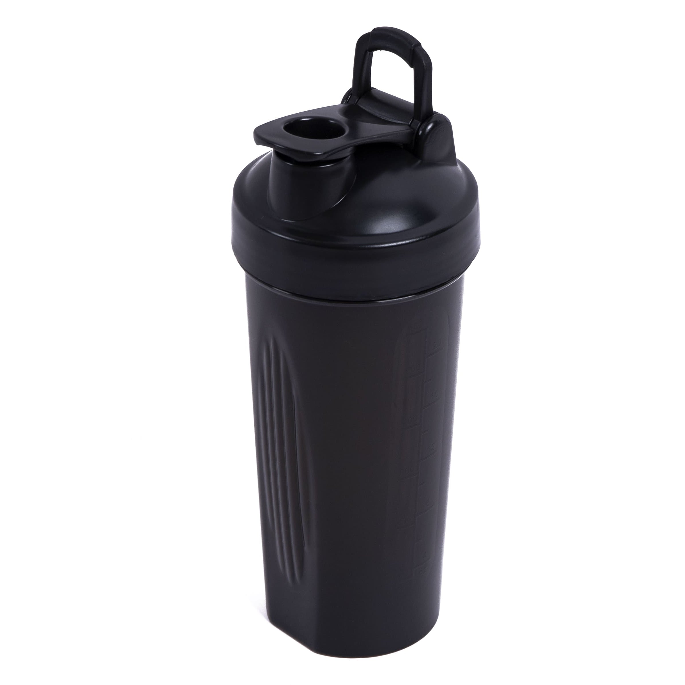 Shaker Pro fra Nordic Strength