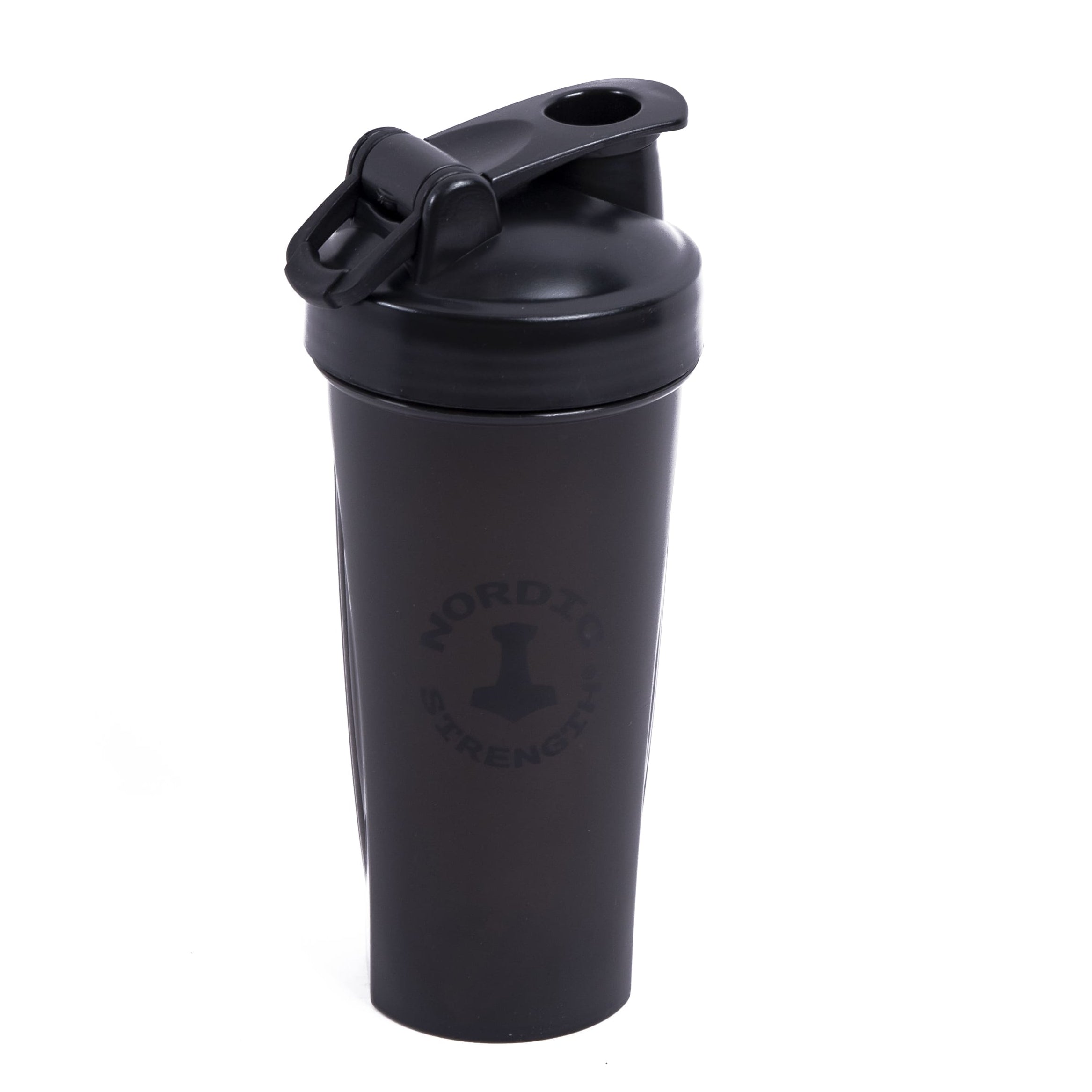 Shaker Pro fra Nordic Strength