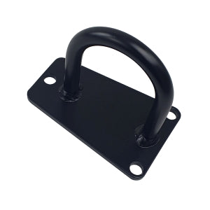 Beslag / ophæng fitnessudstyr