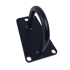 Beslag / ophæng fitnessudstyr