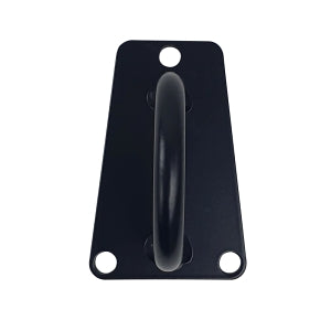 Beslag / ophæng fitnessudstyr