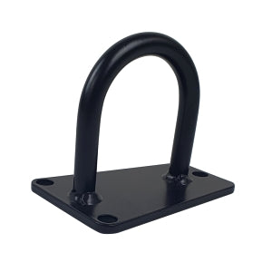 Beslag / ophæng fitnessudstyr