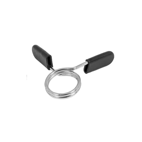 100 kg vægtstangssæt (30 mm) med jernvægtskiver