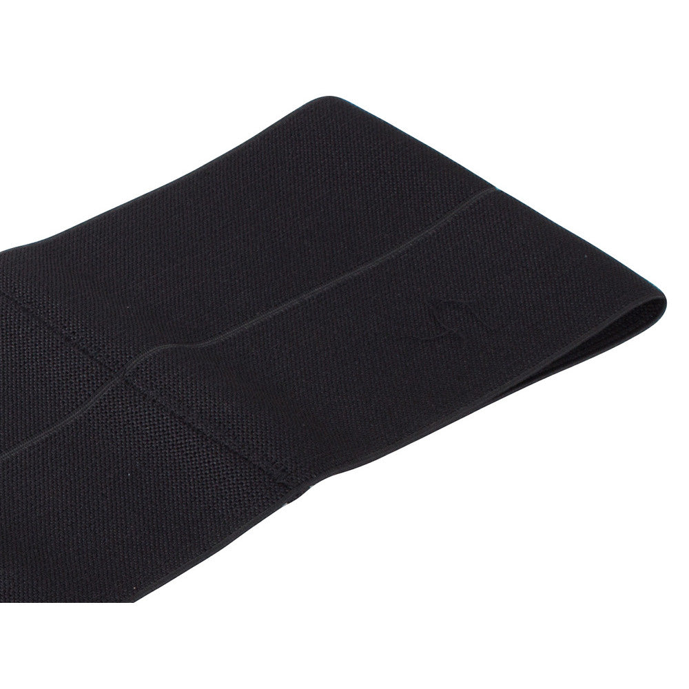 Slingshot styrketrænings- og bænkpres ærmebånd