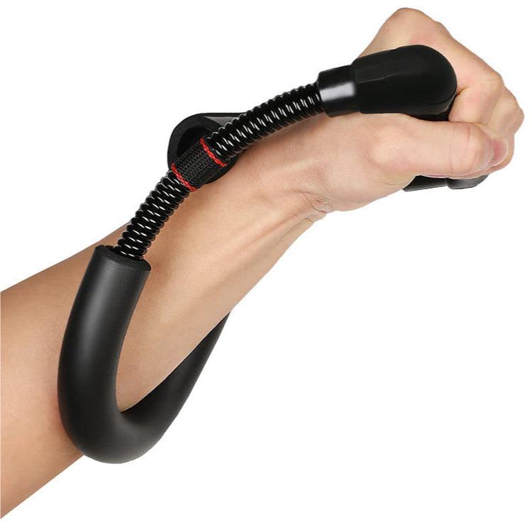 Håndledstræner og underarmstræner