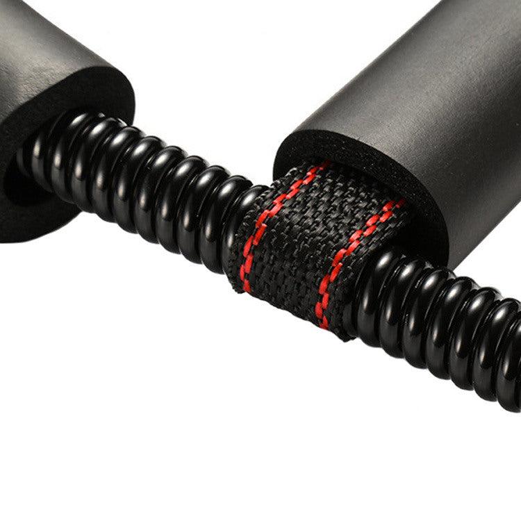 Håndledstræner og underarmstræner