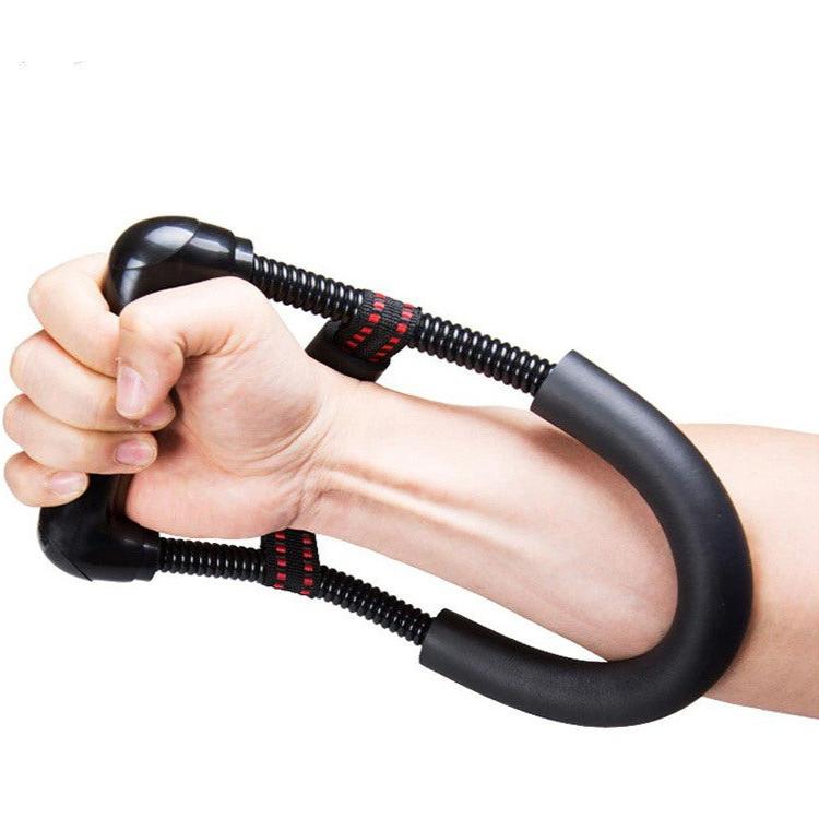 Håndledstræner og underarmstræner