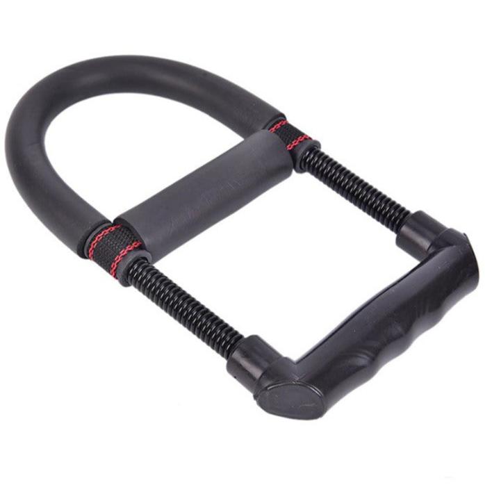 Håndledstræner og underarmstræner