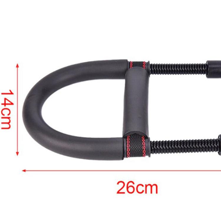 Håndledstræner og underarmstræner