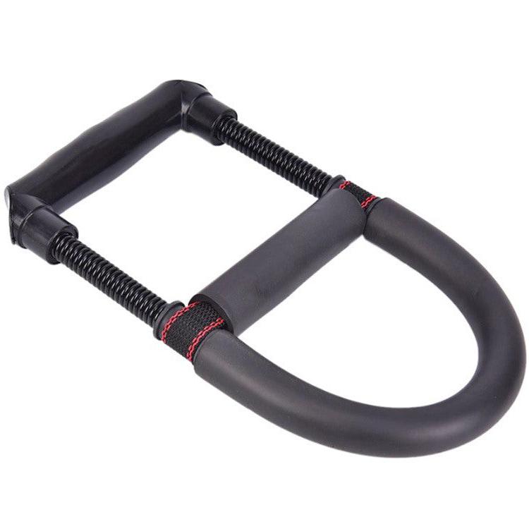 Håndledstræner og underarmstræner