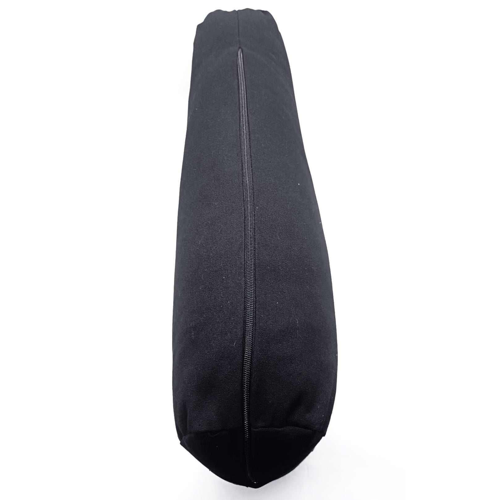 Billig Yogapølle (sort) - Nordic Strength