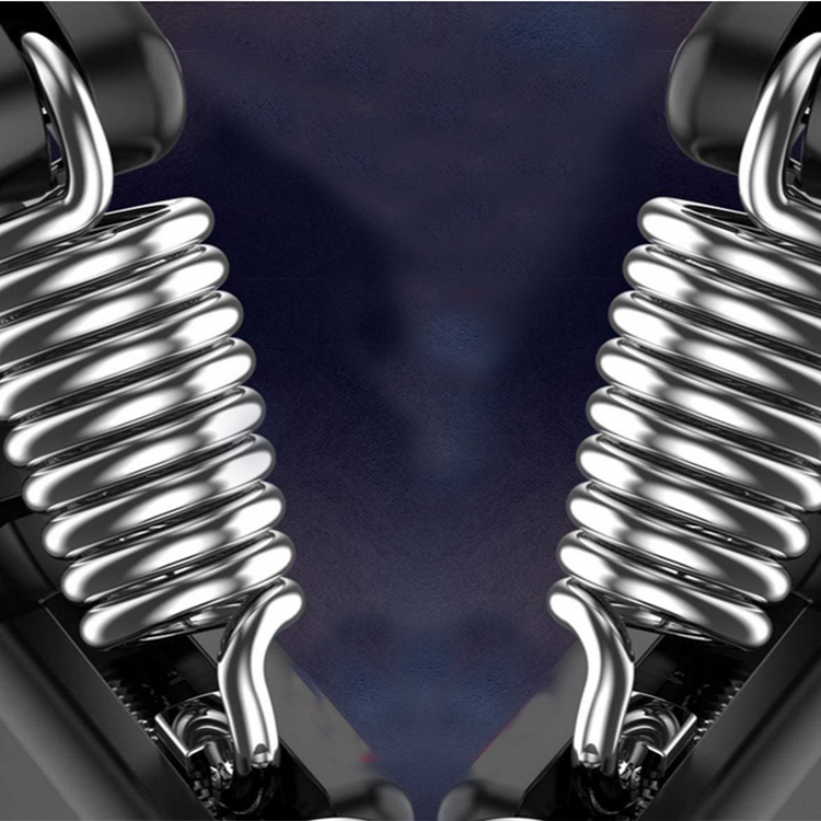 Justerbar håndgripper