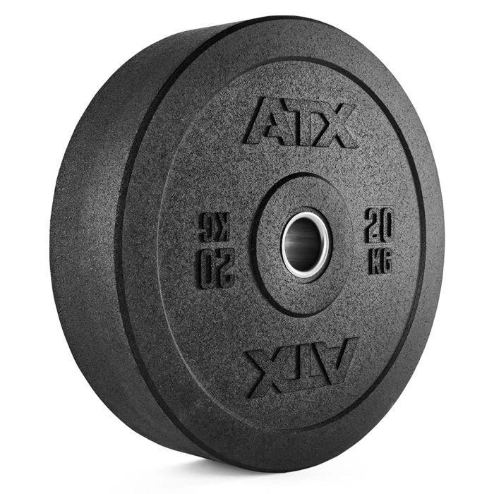 ATX Big Tire Bumper Plate 20 kg