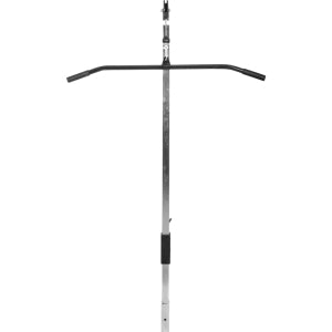 Trækstation til Multibænk