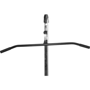 Trækstation til Multibænk