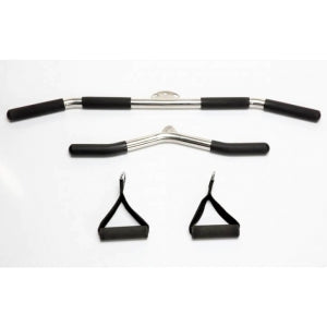 Smith Maskine med Træningsbænk (Skaffevare)