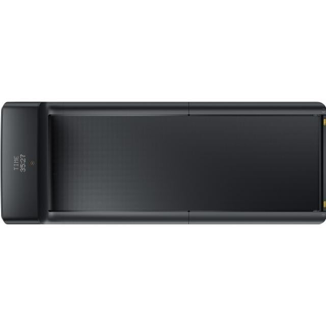 WalkingPad Pro Sammenklappelig