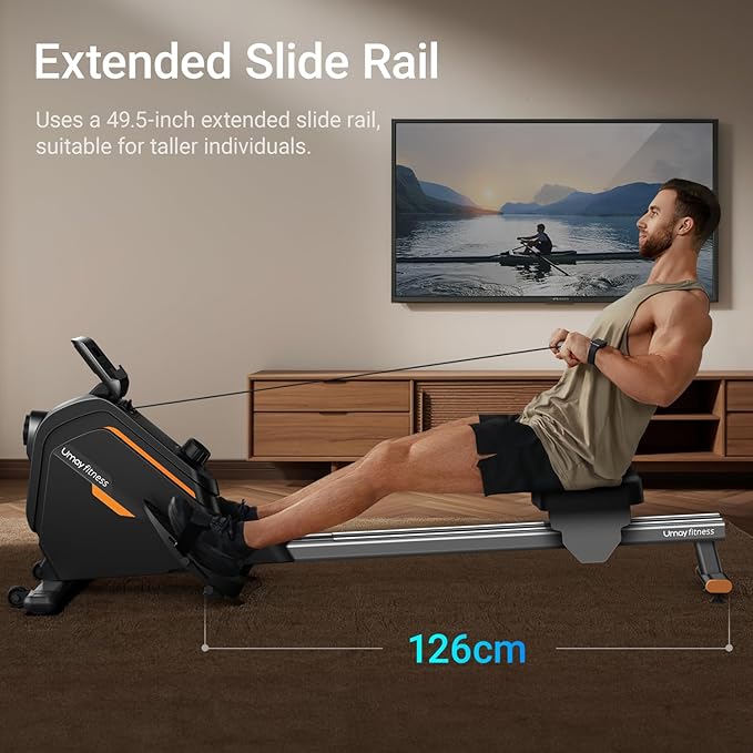 UR20 Magnetisk Romaskine