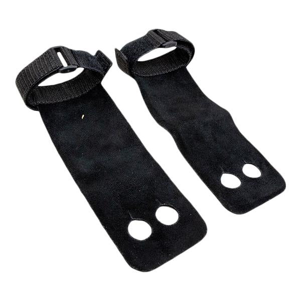 Grip pads light fra Nordic Strength (sæt)