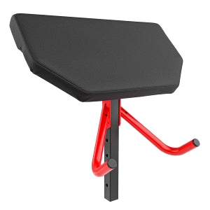 Home Curlpult til Home træningsbænke