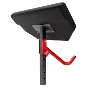 Home Curlpult til Home træningsbænke