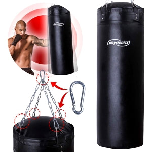 Boksepude / sandsæk 20 kg